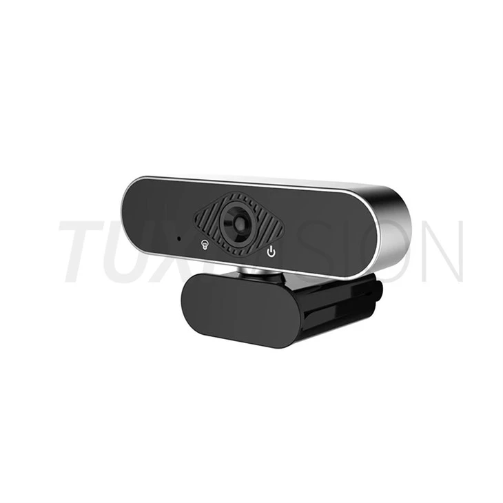 DS51M02_Streaming Camera 1080P____3