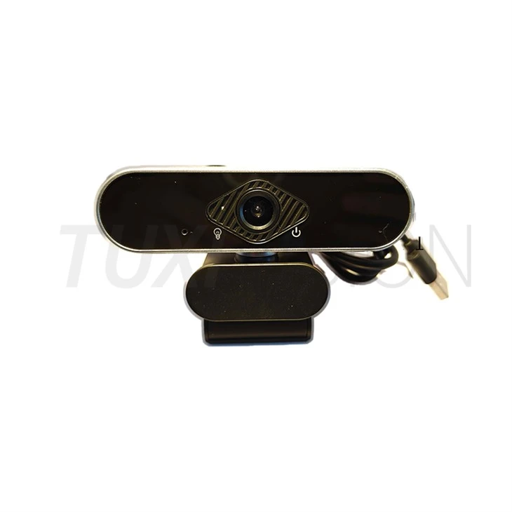 DS51M02_Streaming Camera 1080P____1