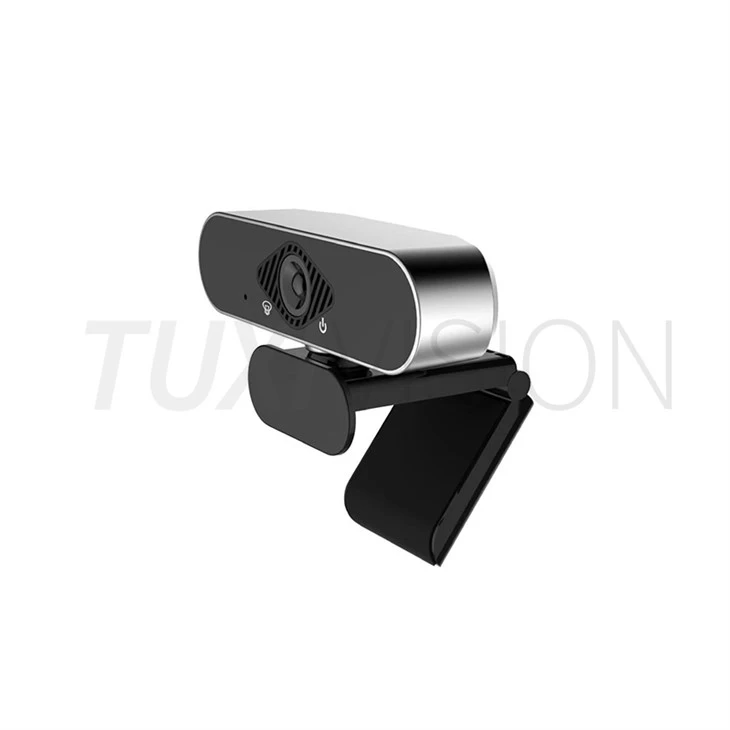 Streaming Camera 1080P